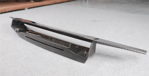 Nuovo Arrivo 2025: Kit Carrozzeria Stile Tecnica per Lamborghini Huracan 2014-2022, Paraurti e Cofano con Perfetta Adattabilità - Product Image 6