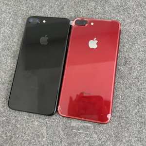 <span class=keywords><strong>iPhone</strong></span> <span class=keywords><strong>7</strong></span> <span class=keywords><strong>Plus</strong></span> Usato Grado A+ 95% Nuovo Versione Sbloccata 4G LTE Globale Originale iOS Smartphone Completamente Testato - Product Image 2