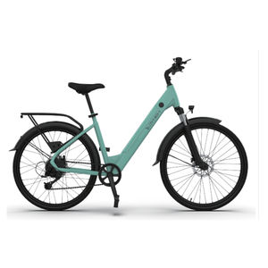 C063 F GREYD Dynem Vélo Électrique de Montagne pour Homme – Vélo Électrique de Haute Qualité, Livraison Rapide Directe Usine – Offre Spéciale - Product Image 1
