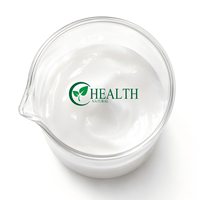 Poudre de Céramide 3.0pro de Qualité Cosmétique, Matière Première Lipidique Haute Pureté pour Crème, Lotion et Sérum de Soin du Visage – Vente en Gros