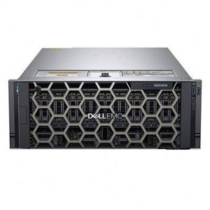 Nouveau serveur rack Dell PowerEdge R750 R760 R750xs R740 avec 64 Go de mémoire DDR4 3,2 MHz, 2,4 To, 800 W, iDRAC, processeur 5320 - Product Image 2