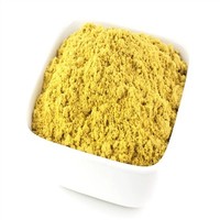 Poudre de fleurs en vrac pour les apiculteurs, substitut naturel du pollen pour les abeilles mellifères