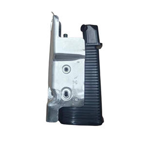 Tanque <span class=keywords><strong>de</strong></span> Combustible <span class=keywords><strong>de</strong></span> Carbono 1502L2 1502K0 para Peugeot 3008 308CC 308SW RCZ <span class=keywords><strong>Citroen</strong></span> <span class=keywords><strong>DS4</strong></span> - Product Image 2