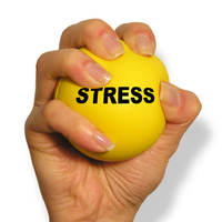 Cadeaux promotionnels du fabricant, balles anti-stress en mousse PU personnalisées avec logo, réduction de la pression, jouets anti-stress