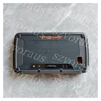 Programmeur de Clés Xhorse VVDI Key Tool MIDI Version Basique pour la Génération, la Programmation et le Clonage des Capteurs TPMS