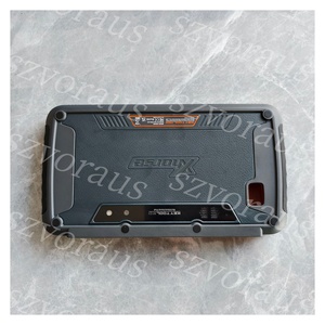 Xhorse Key Programmer VVDI Key Tool MIDI Basic Version for Key Generation, <strong>Programming</strong>, and Cloning of <strong>TPMS</strong> <strong>Sensors</strong> - Product Image 6