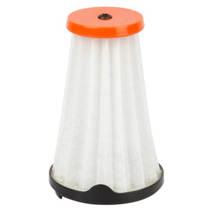 Filtre pour aspirateur électrique <span class=keywords><strong>Electrolux</strong></span> pour accessoire <span class=keywords><strong>robot</strong></span>, usage domestique, modèle ZB3107/3013/3103, couverture de 51 à 100 m² - Product Image 2