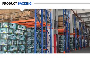 Débroussailleuse de jardin Husqvarna 143, 41,5 cm³, 2 temps, à essence, pour l'entretien professionnel des pelouses - Product Image 5