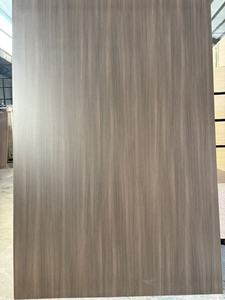 Tablero de Chapa <span class=keywords><strong>OSB</strong></span> al por Mayor de Fábrica a Buen Precio, Tablero MDF Impermeable - Product Image 4