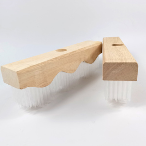 <span class=keywords><strong>Brosse</strong></span> de nettoyage TDF conçue <span class=keywords><strong>pour</strong></span> le revêtement des toitures, de la brique, de la pierre et des gouttières en bois <span class=keywords><strong>Brosse</strong></span> de nettoyage <span class=keywords><strong>pour</strong></span> toitures - Product Image 2