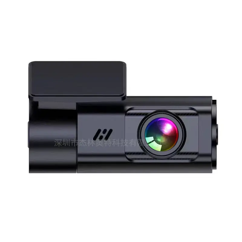 Großhandel beste 4k Dashcam Super Nachtsicht Auto Kamera Recorder WLAN Auto DVR Kamera 4k