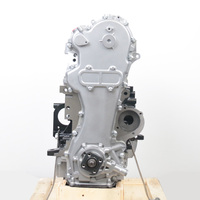 Moteur diesel JTD Multijet 1,3 L de haute qualité, bloc moteur complet pour Fiat 500 Panda Punto Doblo