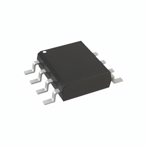 En stock ZR40401N825TA 8 SOlC Composants électroniques de gestion de l'alimentation (PMIC) - Product Image 1