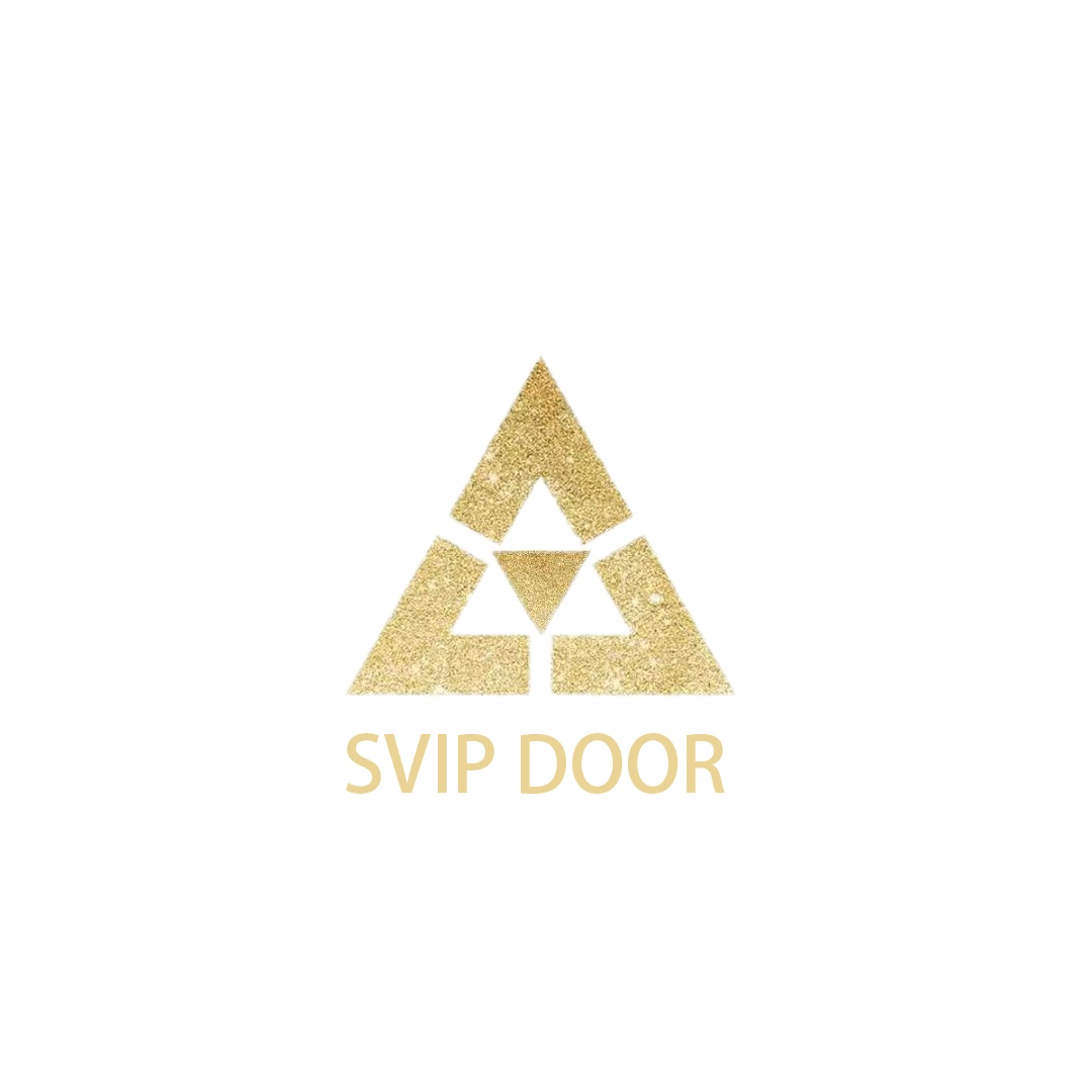 Xuzhou Svip Building And Interior Materials Co., Ltd. logo