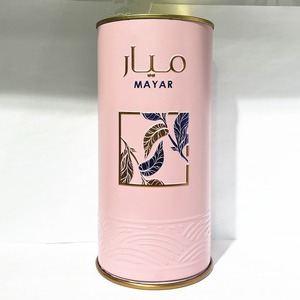 น้ำหอม Eau de น้ำหอม<span class=keywords><strong>กลิ่น</strong></span>ผลไม้เข้มข้นจากธรรมชาติขนาด100มล. น้ำหอมทันสมัยเจ้อเจียงของจีนดั้งเดิมติดทนนาน - Product Image 4