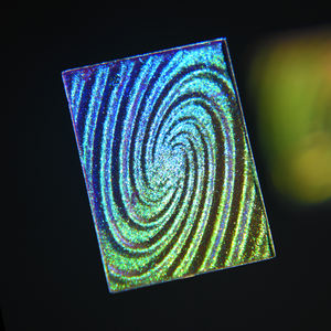 Оптовая продажа высококачественных мультихромных теней для век под собственной торговой маркой: водостойкая, стойкая, с блестками, OEM-комбинация для макияжа глаз - Product Image 1