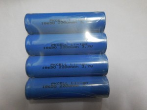 3.7V 1500mAh pin sạc icr18650 Pin Lithium Li-ion BATERIA cho đèn pin <span class=keywords><strong>Torch</strong></span> đèn pha - Product Image 5