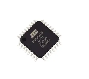 IRFP240 New Original In Stock MOSFET N-CH 200V 20A TO247-3