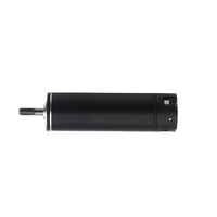 E lime perceuse à ongles moteur 24V 30000rpm