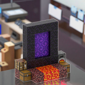 <span class=keywords><strong>Jeu</strong></span> <span class=keywords><strong>de</strong></span> puzzles 3D STEM personnalisés à prix compétitif <span class=keywords><strong>Jeu</strong></span> <span class=keywords><strong>de</strong></span> blocs <span class=keywords><strong>de</strong></span> <span class=keywords><strong>construction</strong></span> magnétiques pour adultes Plastique certifié ASTM CE - Product Image 3