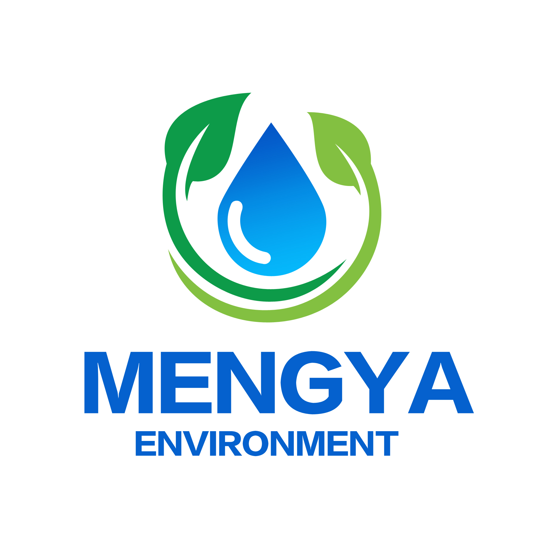 Huizhou Mengya Environment Co., Ltd. logo