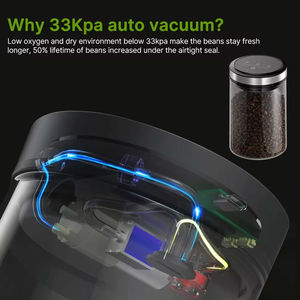 กระติกน้ำร้อนสแตนเลสสำหรับเปิดเทอม - Product Image 3