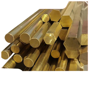 بيع بالجملة قابل للتخصيص من الصين ، أو النحاس الأصفر ، مقاوم للاهتراء ، للبيع - Product Image 2