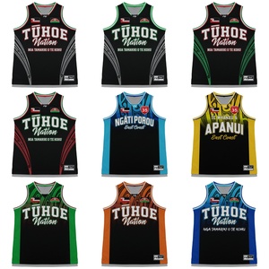 <span class=keywords><strong>Maillot</strong></span> de <span class=keywords><strong>basket</strong></span>-ball Maori personnalisé PURE vente en gros <span class=keywords><strong>maillot</strong></span> de <span class=keywords><strong>basket</strong></span>-ball col en v NZ Tribal uniforme de <span class=keywords><strong>basket</strong></span>-ball vêtements de sport vêtements d'équipe <span class=keywords><strong>pour</strong></span> <span class=keywords><strong>Club</strong></span> - Product Image 1