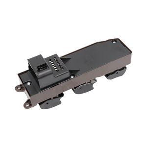 Cho Toyota Hilux III 2005-2016 <span class=keywords><strong>Vios</strong></span> P4 2002-2008 Thạc sĩ cửa sổ điện chuyển đổi 84820-33170 84820-aa070 84820-0k021 - Product Image 5