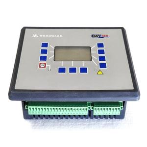 Contrôleur de groupe électrogène PLC EASYGEN-2300-5 P1 5A 1224 V DC EASYGEN 200 - Product Image 1