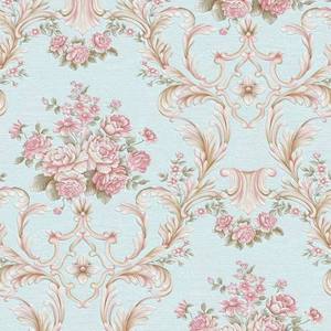 Wall <strong>Stickers</strong> 3D <strong>Home</strong> Decoration Foam Wallpaper <strong>Stickers</strong> with Striped Positioning Model <strong>Home</strong> <strong>Furnishings</strong> - Product Image 2