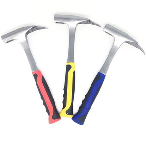 <span class=keywords><strong>Marteau</strong></span> à écailler outil électrique pour enlever les carreaux <span class=keywords><strong>marteau</strong></span> à écailler outil électrique <span class=keywords><strong>marteau</strong></span> à Air Mason - Product Image 1