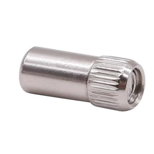 Soportes para Estantes de Hierro M5 M6 M7 6mm 8mm 9mm, Accesorios de Ferretería para Muebles, Duraderos - Product Image 2