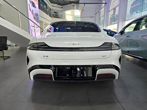 เสี่ยวหมี่ SU7 Pro 2024 - Product Image 2