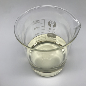 Precio de Fábrica Cocamidopropil Betaína /Cab-35 /Capb CAS: 61789-40-0 - Product Image 1