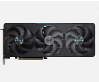 Gigabyte EAGLE RTX 5070 Ti EAGLE 16G GDDR7 Graphics Card GPU Video Card Gaming Desktop 5060 5060ti 5070 5070ti 5080 5090 5090D