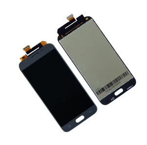 <span class=keywords><strong>ราคา</strong></span>ขายส่งสำหรับ<span class=keywords><strong>ซัม</strong></span><span class=keywords><strong>ซุง</strong></span>กาแล็คซี่ J3 G610 G570 <span class=keywords><strong>J7</strong></span> J327<span class=keywords><strong>หน้า</strong></span><span class=keywords><strong>จอ</strong></span> LCD ที่ดีที่สุดอะไหล่หน้าจอโทรศัพท์มือถือ - Product Image 2