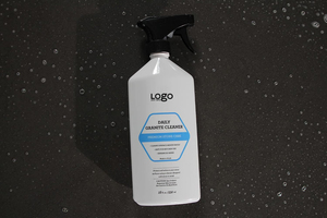 Limpiador <span class=keywords><strong>de</strong></span> <span class=keywords><strong>Cocina</strong></span> en Aerosol con Aroma Agradable que Realza el Brillo, Sin Residuos, pH Neutro, Eliminador <span class=keywords><strong>de</strong></span> Manchas <span class=keywords><strong>de</strong></span> Grasa y Aceite, Marca Privada - Product Image 5