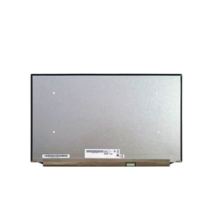 ใหม่เอี่ยม B173ZAN03.5 จอแสดงผล LCD ขนาด 17.3 นิ้ว 3840*2160 UHD - Product Image 1
