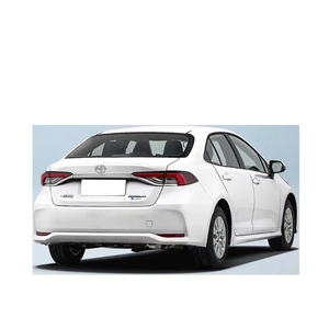 Pour <span class=keywords><strong>Corolla</strong></span> : Livraison rapide, occasion en bon état, à vendre maintenant à prix avantageux, qualité garantie. - Product Image 2