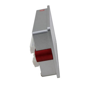 PST Drehmomentanzeige mit Drehzahlmessung, Dynamometer mit RS485 0-10V Ausgang, Wiegeanzeige für Drehmoment und Kraft - Product Image 5