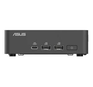 Máy tính để bàn Mini PC cho Asus NUC Mini pcs NUC 15 Pro NUC15CRH-B NUC15CRK-B <span class=keywords><strong>Intel</strong></span> <span class=keywords><strong>Core</strong></span> siêu 7/<span class=keywords><strong>5</strong></span> <span class=keywords><strong>core</strong></span> 7/<span class=keywords><strong>5</strong></span>/3 DDR5 5600/6400 - Product Image 3
