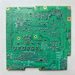 Convertisseur de fréquence NHA50709-01-00, carte d'alimentation ATV610-630-930-110-132-160KW - Product Image 3