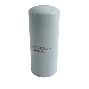 Filtre à huile Premium Mengma 92888262 pour compresseurs à vis - Product Image 4