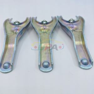 Conjunto de Horquilla de Liberación de Calidad Original 41430-23200 para Hyundai Kia IX35 4143023200 - Product Image 5