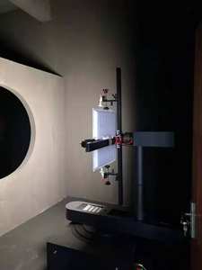 Hersteller-<span class=keywords><strong>Goniophotometer</strong></span> für Leuchten im Dunkelraum für Export, IES-Dateien, CE-konform - Product Image 3