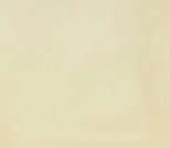 Beige color pattern 97