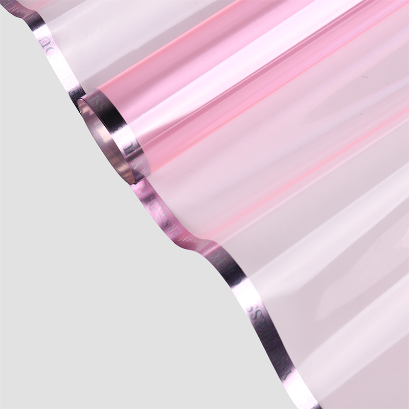 1-สีชมพู