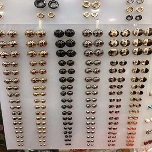 Colore differente e formato del sacchetto del sacchetto <span class=keywords><strong>accessori</strong></span> produttori in guangzhou - Product Image 6