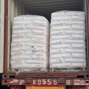 Film d'extrusion de qualité PE <span class=keywords><strong>LLDPE</strong></span> Q1018N Q2018H du Qatar, film soufflé de qualité PE <span class=keywords><strong>LLDPE</strong></span> Q1018H pour l'emballage et l'agriculture - Product Image 6
